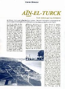 CO ha- 002b- Ain-el-turck